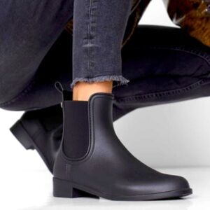Aldo rain boots